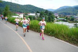 BIB: 
                            <button type="button" onclick="openModal(18878609)" class="btn btn-primary btn-sm float-right btn-popup" data-toggle="modal" data-target=".modal-high-quality">
                        <i class="fas fa-shopping-cart"></i> Add to Cart
                    </button>
                                            <button type="button" onclick="isThisMe(18878609, true)" class="btn btn-success btn-sm float-right btn-popup btn-isme hidden" data-toggle="tooltip" data-placement="bottom" title="นี่คือรูปของคุณใช่ไหม คลิกที่นี่เพื่อเอาเข้าอัลบั้ม">
                        <i class="fas fa-plus"></i> Add to album
                    </button>
                    <button type="button" onclick="isThisMe(18878609, false)" class="btn btn-warning btn-sm float-right btn-popup btn-isnotme hidden">
                        <i class="fas fa-ban"></i> Remove from album
                    </button>